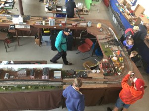 12x24ft Module Layout Apr 2016 2 of 2